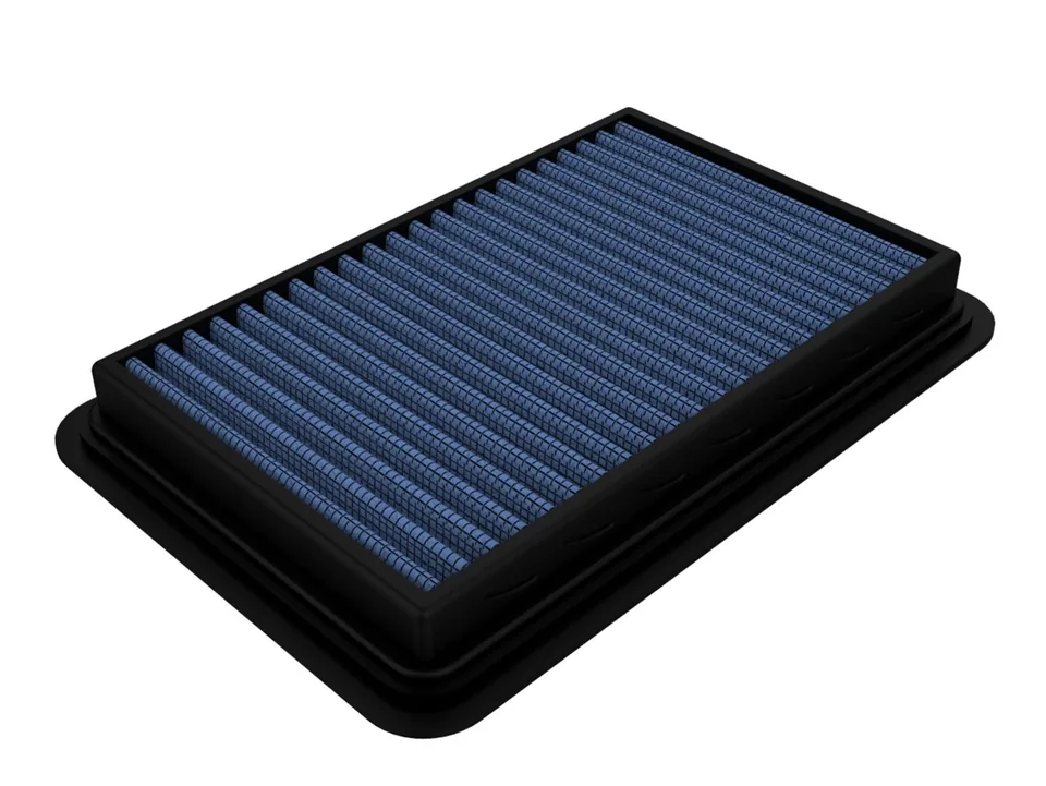 aFe MagnumFLOW Air Filters OER P5R A/F P5R Toyota Camry 07-12 L4-2.4/2.5L 30-10186 2 of 3