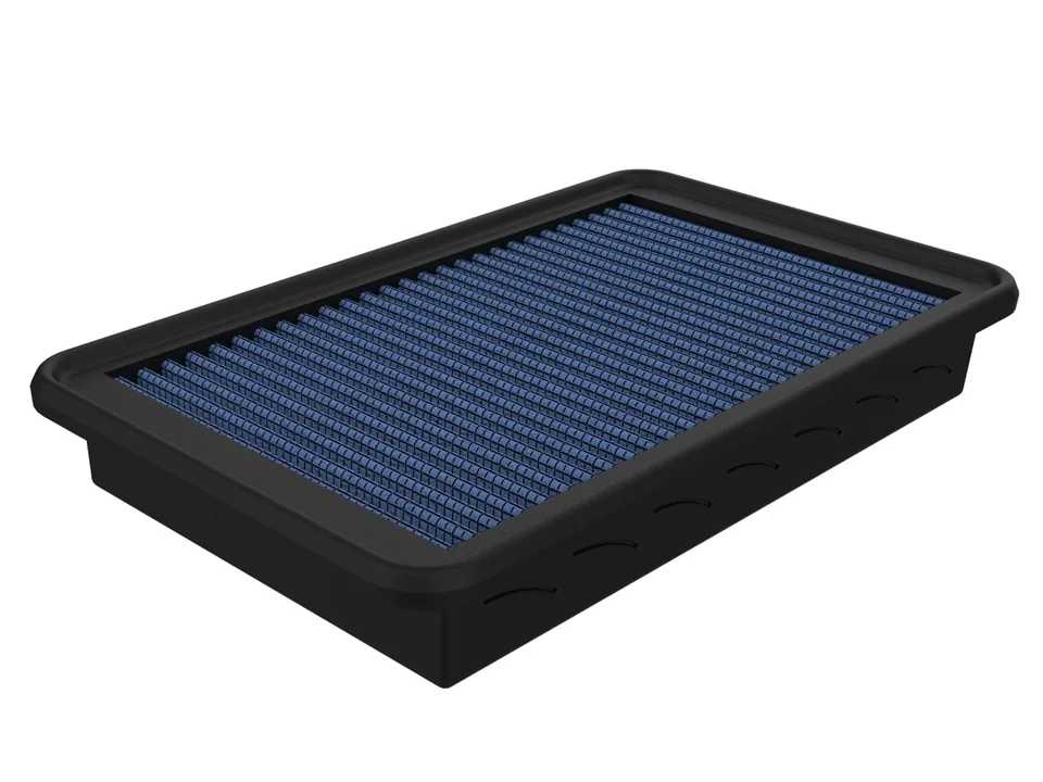 aFe MagnumFLOW Air Filters OER P5R A/F P5R Toyota Camry 92-01Avalon 95-05Solara 99-03 30-10009 1 of 2