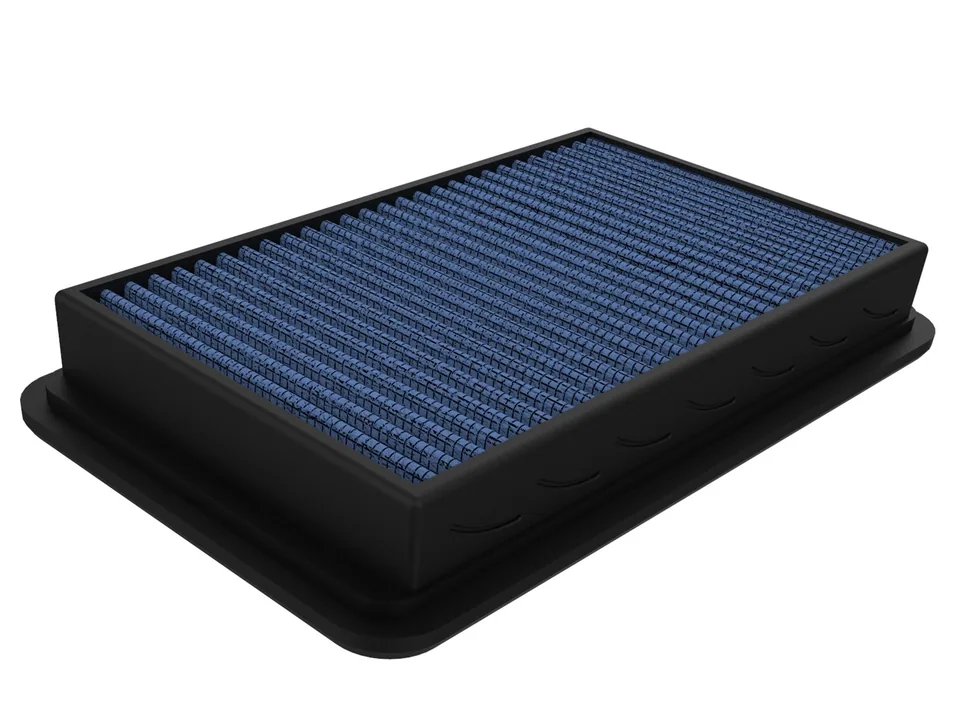 aFe MagnumFLOW Air Filters OER P5R A/F P5R Toyota Camry 92-01Avalon 95-05Solara 99-03 30-10009 2 of 2