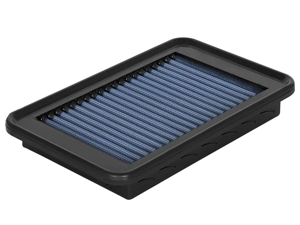 aFe MagnumFLOW Air Filters OER P5R A/F P5R Toyota Celica MR2 00-05 30-10017 1 of 3