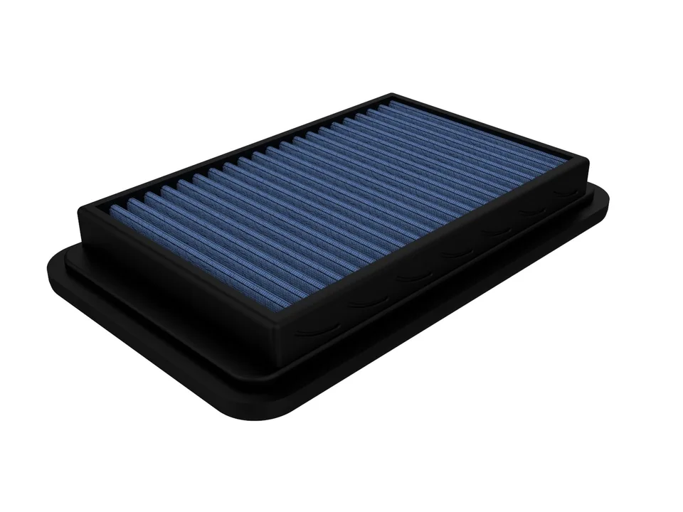 aFe MagnumFLOW Air Filters OER P5R A/F P5R Toyota Celica MR2 00-05 30-10017 2 of 3
