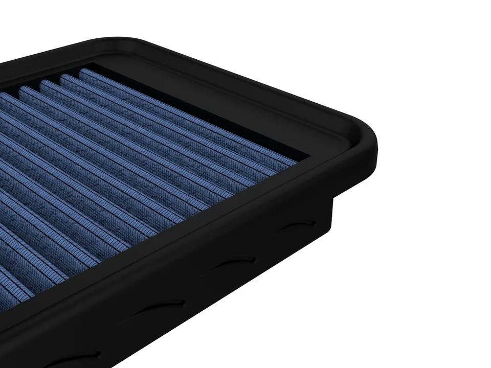 aFe MagnumFLOW Air Filters OER P5R A/F P5R Toyota Celica MR2 00-05 30-10017 3 of 3