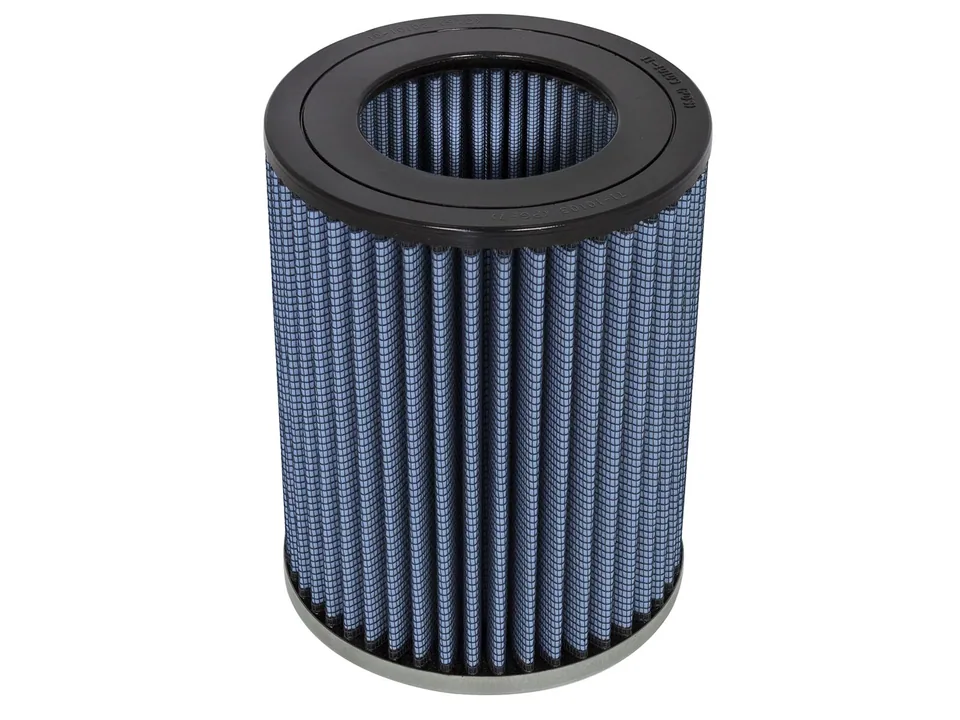 aFe MagnumFLOW Air Filters OER P5R A/F P5R Toyota Hilux L4-2.4L/2.8L (td) 10-10103 1 of 1