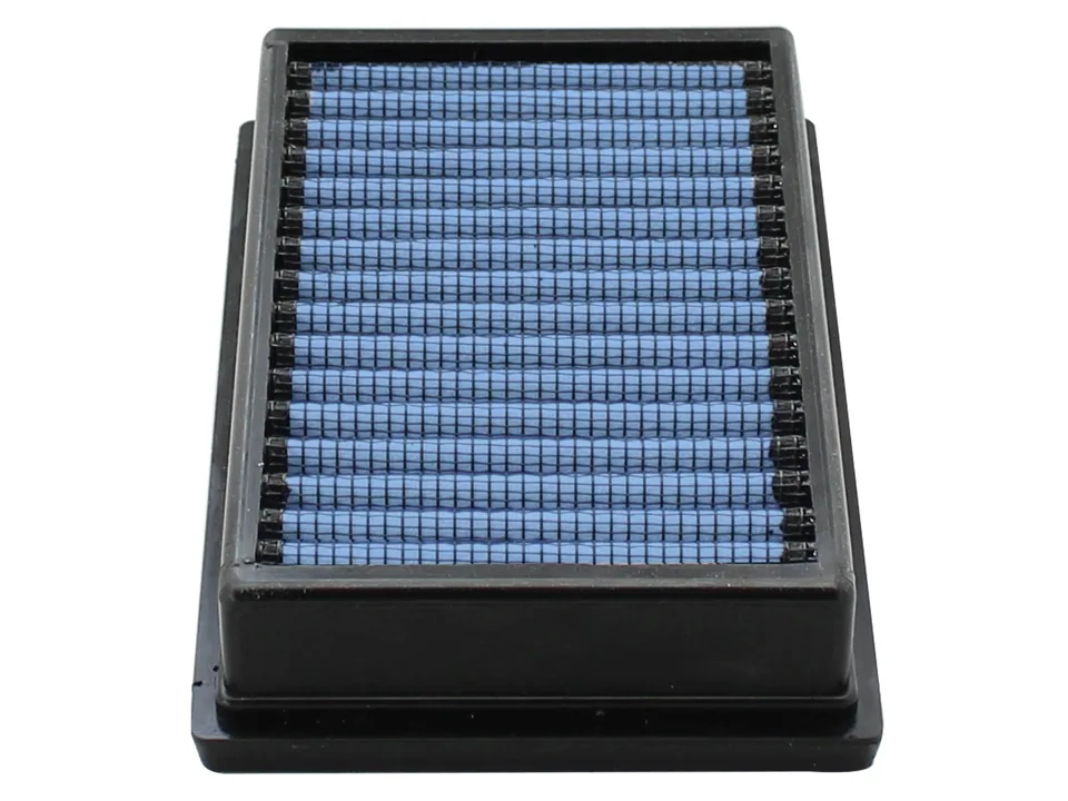 aFe MagnumFLOW Air Filters OER P5R A/F P5R Toyota Prius 10-12 L4-1.5L Hybrid 30-10237 2 of 5