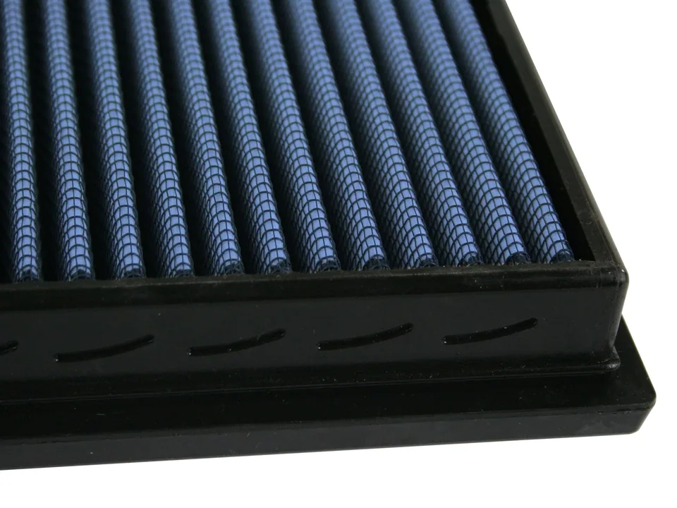 aFe MagnumFLOW Air Filters OER P5R A/F P5R Toyota Prius 10-12 L4-1.8L 30-10228 3 of 3