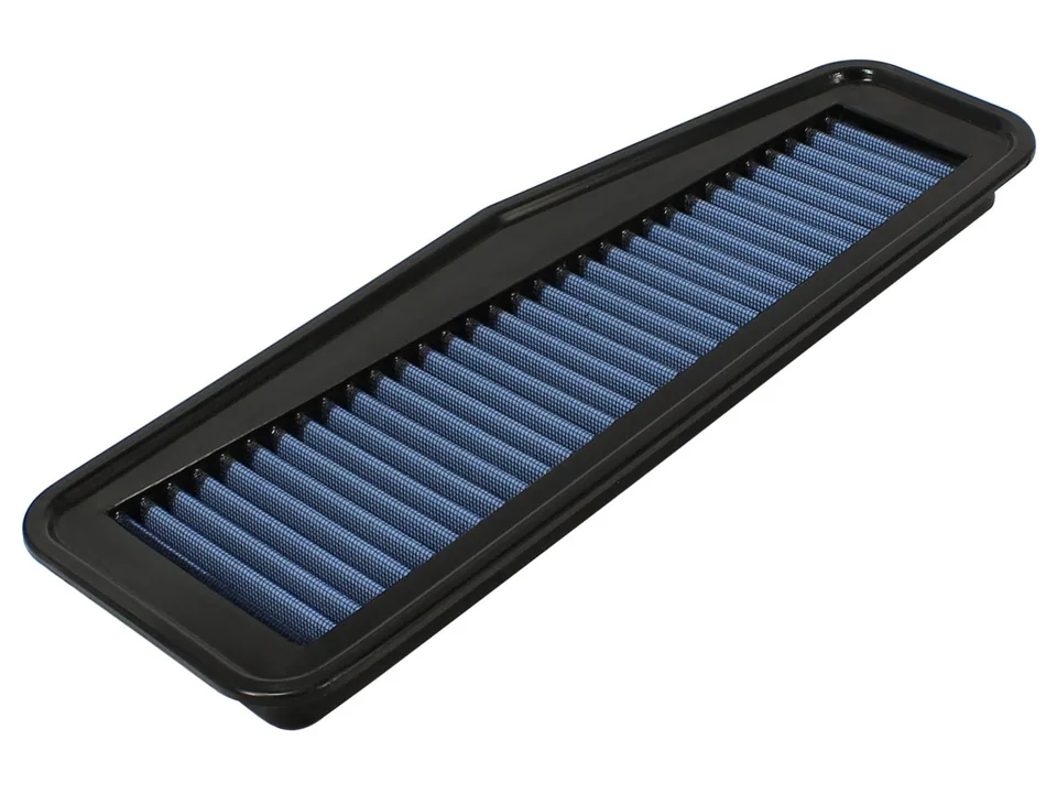 aFe MagnumFLOW Air Filters OER P5R A/F P5R Toyota RAV4 01-05 30-10101 1 of 4