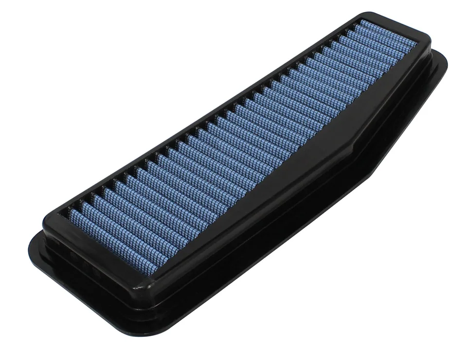 aFe MagnumFLOW Air Filters OER P5R A/F P5R Toyota RAV4 01-05 30-10101 2 of 4