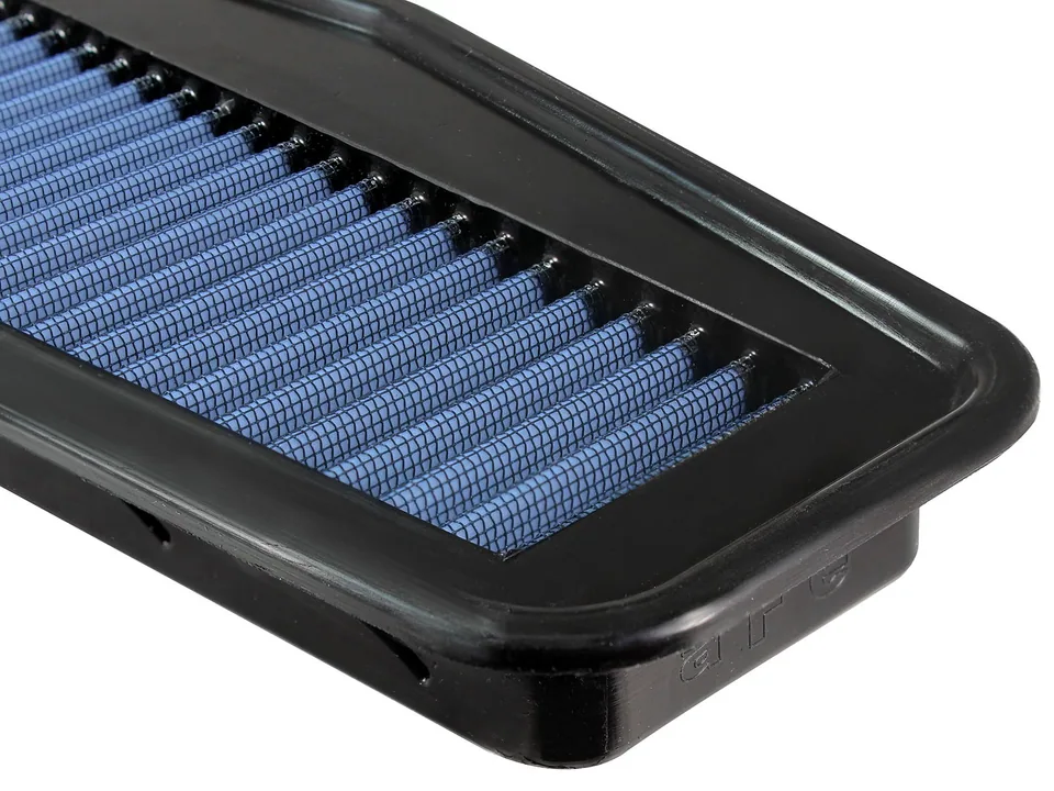 aFe MagnumFLOW Air Filters OER P5R A/F P5R Toyota RAV4 01-05 30-10101 3 of 4