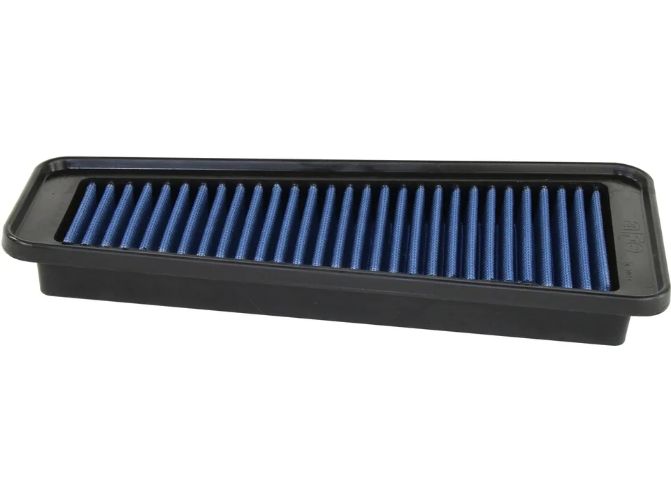 aFe MagnumFLOW Air Filters OER P5R A/F P5R Toyota Tacoma 05-12 V6-4.0L 30-10114 3 of 4