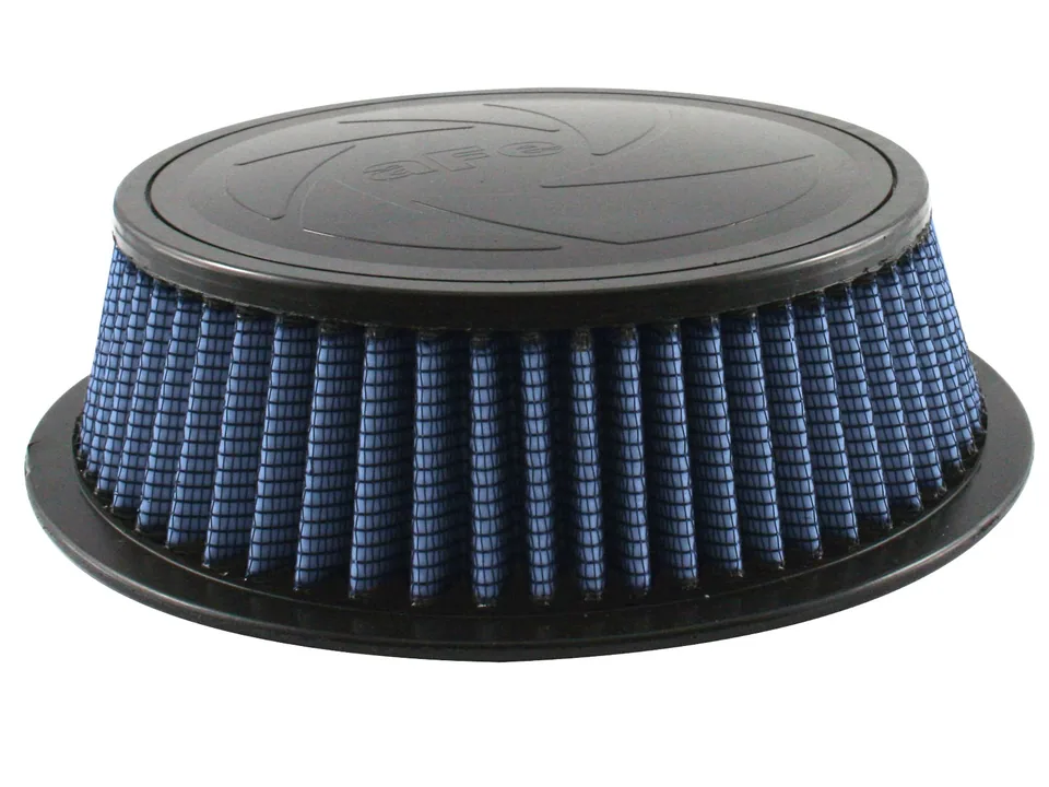 aFe MagnumFLOW Air Filters OER P5R A/F P5R Toyota Trucks 88-95 V6 10-10019 1 of 1