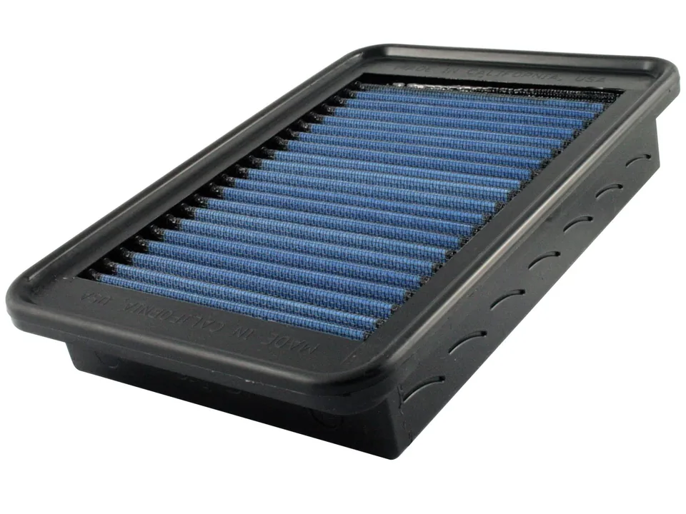 aFe MagnumFLOW Air Filters OER P5R A/F P5R Toyota Trucks 89-04 L4 30-10026 1 of 3