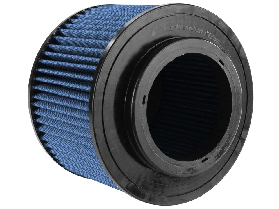 aFe MagnumFLOW Air Filters OER P5R A/F P5R Toyota Vigo 05-06 L4-2.5L/L6-3.0L (d) 10-10120 2 of 3