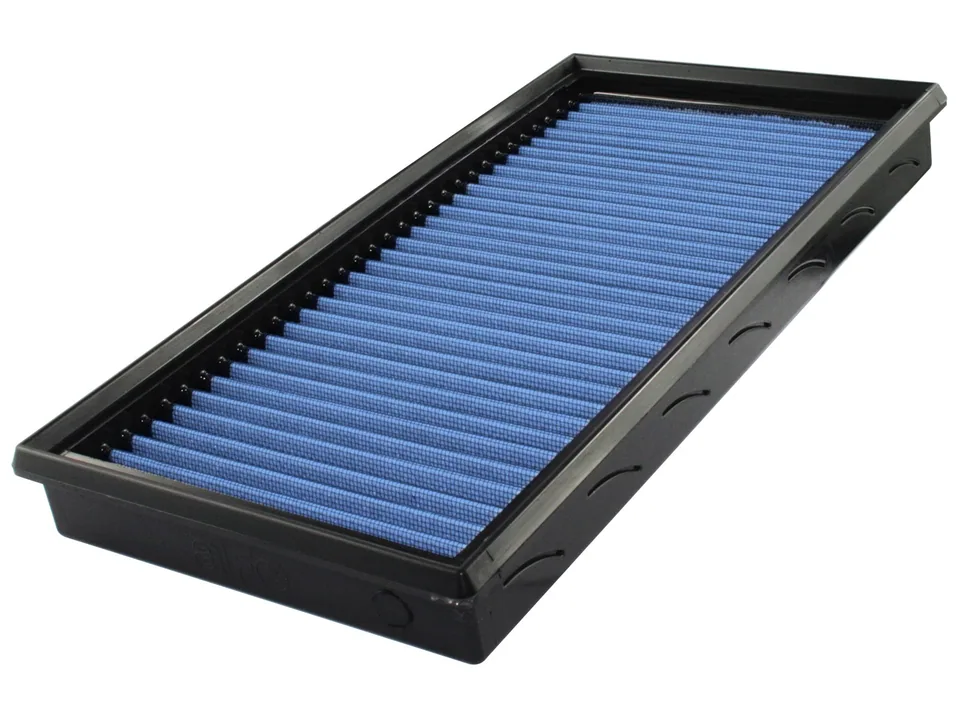 aFe MagnumFLOW Air Filters OER P5R A/F P5R VW Beetle 98-11 Golf/Jetta/GTI 00-06 30-10016 1 of 3