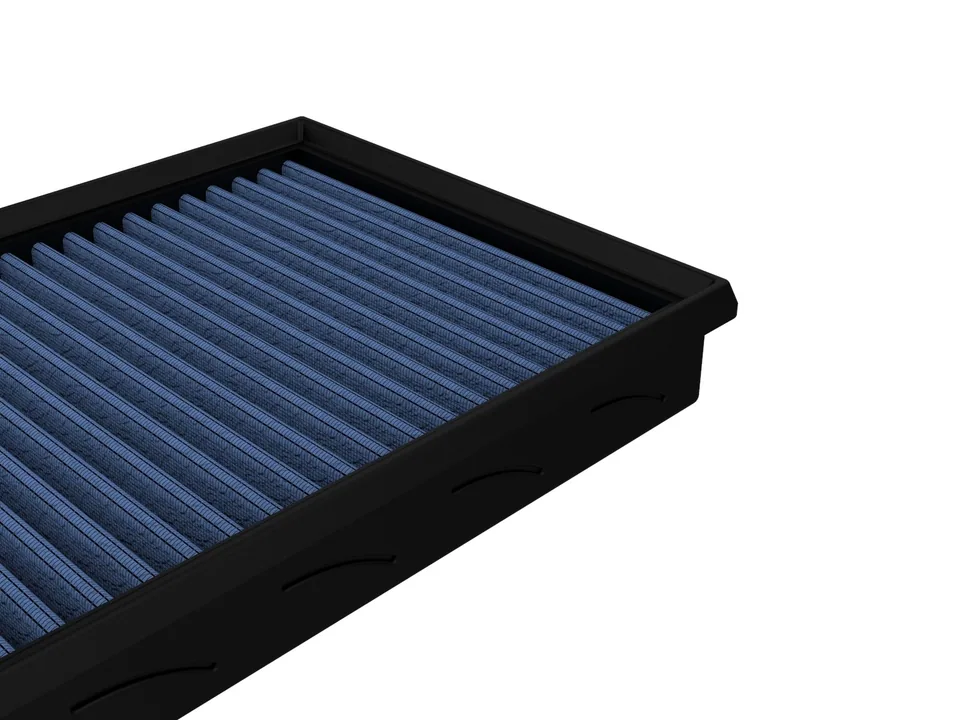 aFe MagnumFLOW Air Filters OER P5R A/F P5R VW Beetle 98-11 Golf/Jetta/GTI 00-06 30-10016 3 of 3