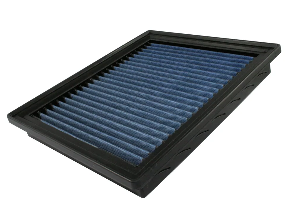 aFe MagnumFLOW Air Filters OER P5R A/F P5R VW Golf/Jetta (MKIII) 93-99 30-10021 1 of 3