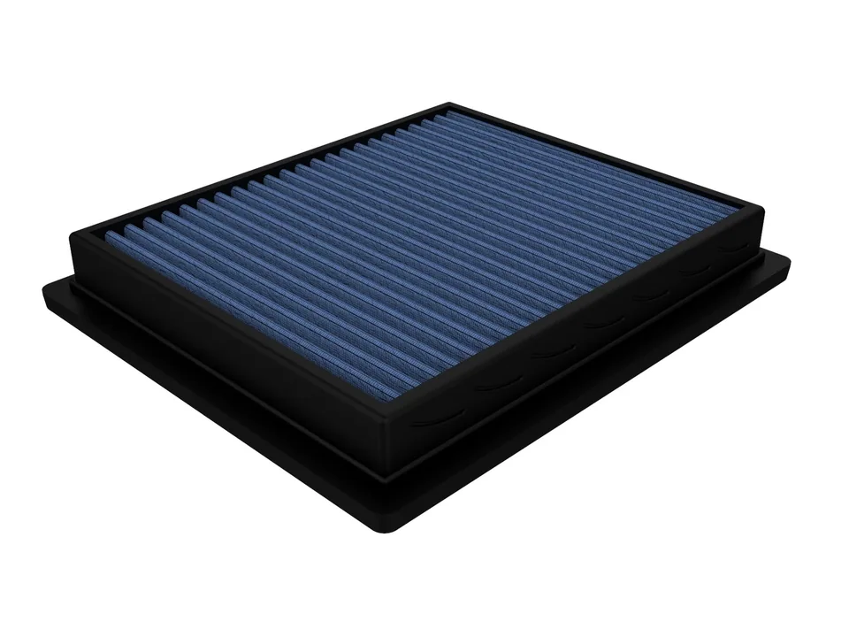 aFe MagnumFLOW Air Filters OER P5R A/F P5R VW Golf/Jetta (MKIII) 93-99 30-10021 2 of 3