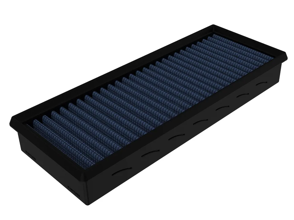 aFe MagnumFLOW Air Filters OER P5R A/F P5R VW Jetta/Golf 09-12 L4-2.0L (tdi) 30-10172 1 of 3