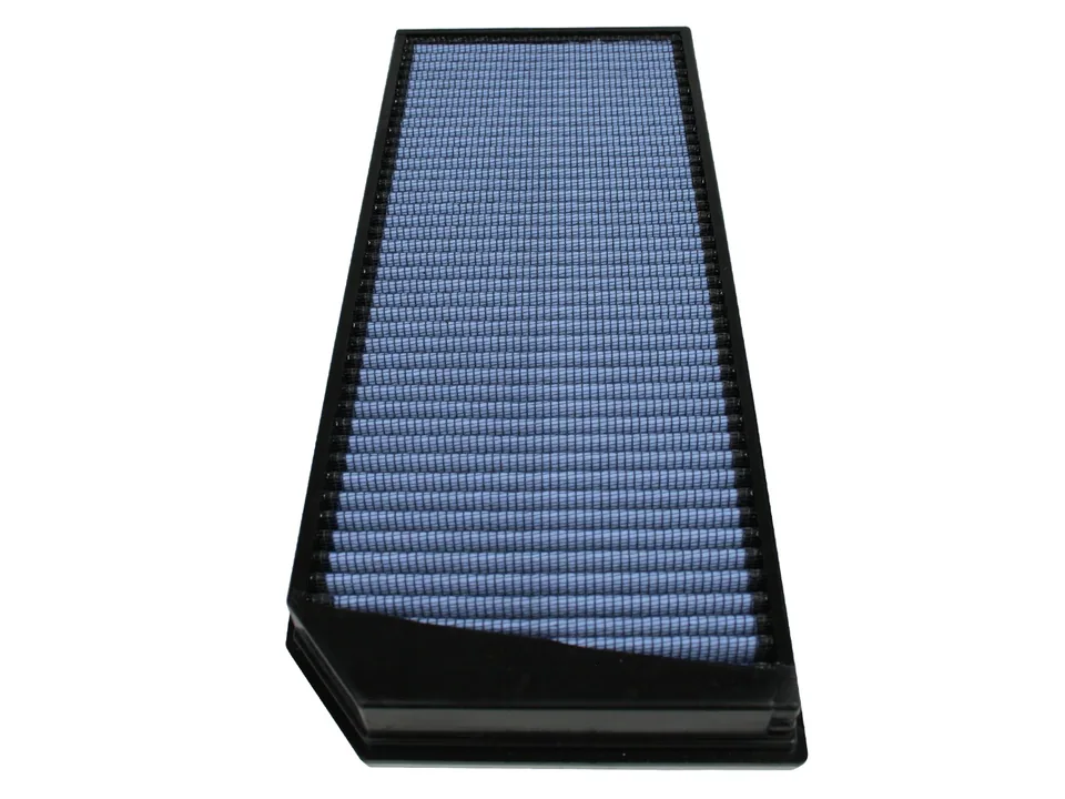 aFe MagnumFLOW Air Filters OER P5R A/F P5R VW Jetta/GTI (MKV) 05-09 L4-2.0L (t) 30-10157 2 of 3