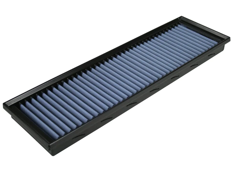 aFe MagnumFLOW Air Filters OER P5R A/F P5R VW Jetta/Rabbit (MKV) 05-10 L5-2.5L 30-10165 1 of 3
