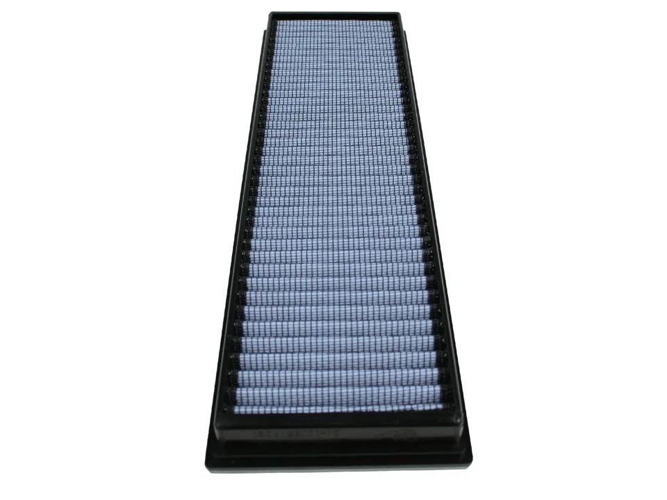 aFe MagnumFLOW Air Filters OER P5R A/F P5R VW Jetta/Rabbit (MKV) 05-10 L5-2.5L 30-10165 2 of 3