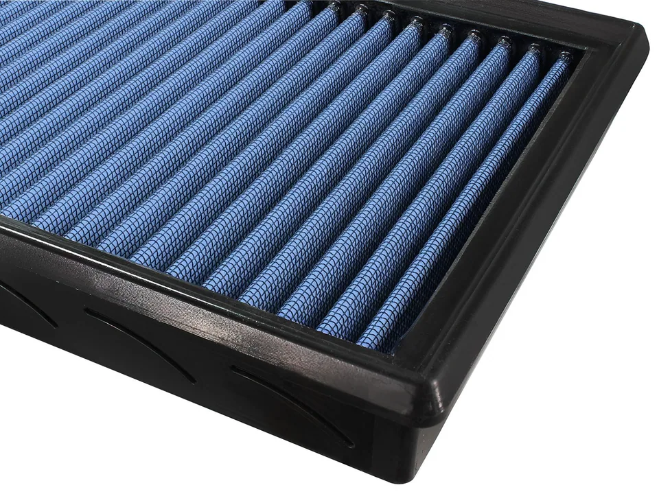 aFe MagnumFLOW Air Filters OER P5R A/F P5R VW Passat 90-97 30-10045 3 of 3