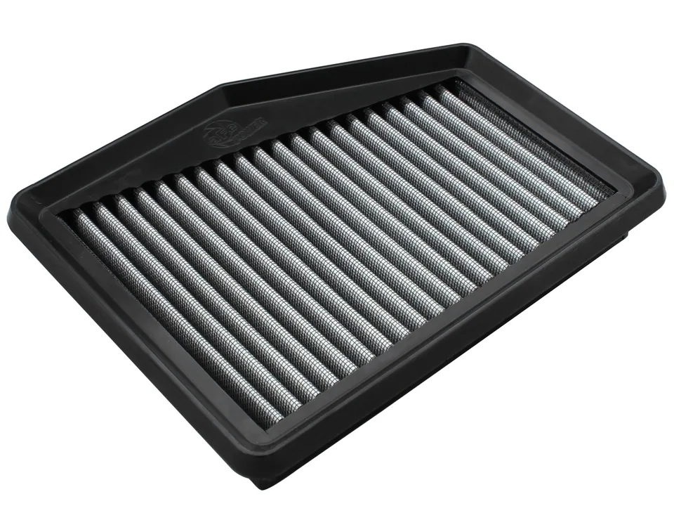 aFe MagnumFLOW Air Filters OER PDS A/F PDS 12-14 Honda Civic 1.8L 31-10233 1 of 4