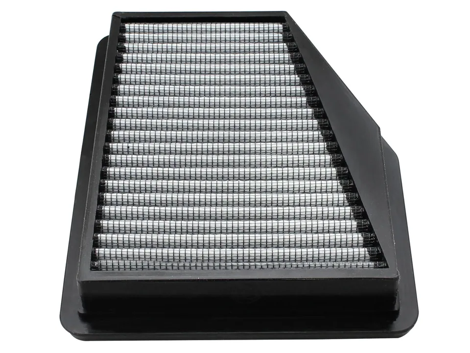 aFe MagnumFLOW Air Filters OER PDS A/F PDS 12-14 Honda Civic 1.8L 31-10233 3 of 4