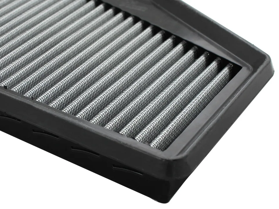 aFe MagnumFLOW Air Filters OER PDS A/F PDS 12-14 Honda Civic 1.8L 31-10233 4 of 4