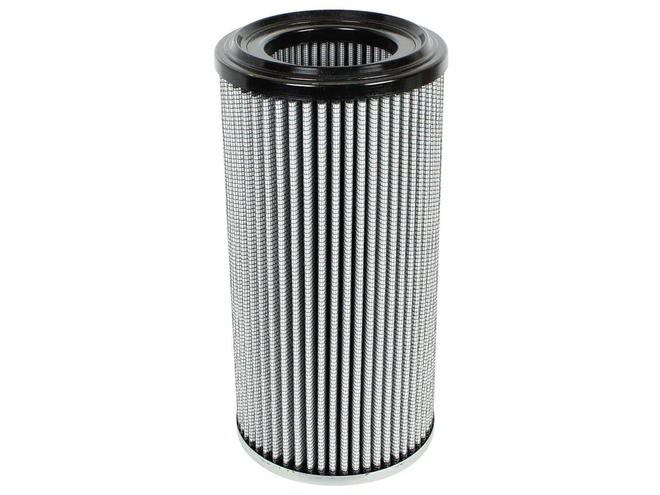 aFe MagnumFLOW Air Filters OER PDS A/F PDS 6OD x 3-1/2ID x 12-5/16H 11-90005 1 of 1