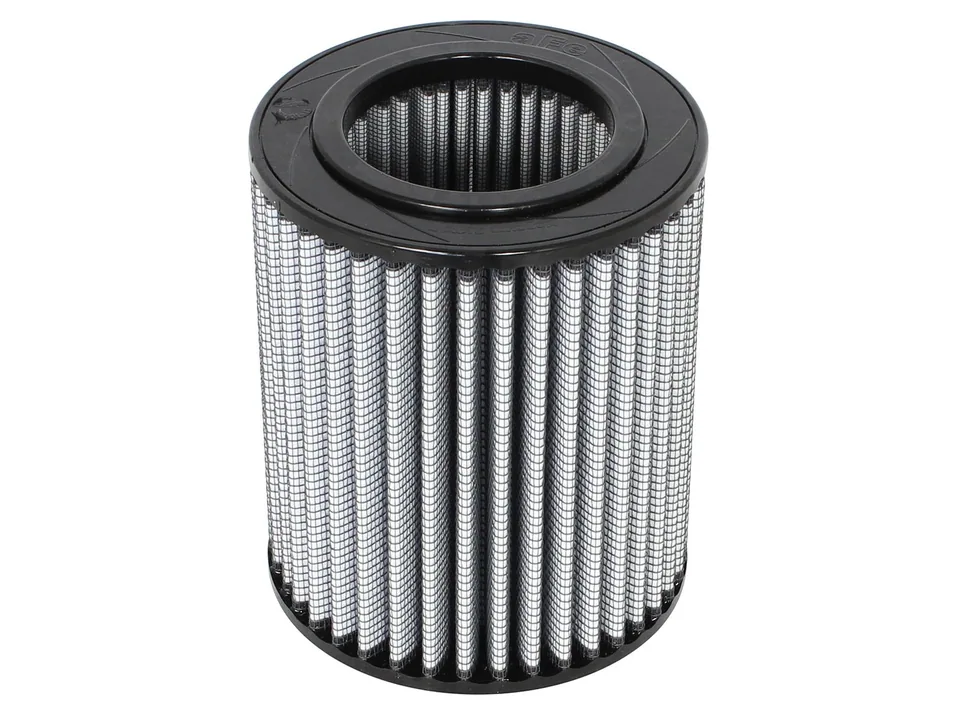 aFe MagnumFLOW Air Filters OER PDS A/F PDS Acura RSX 02-06 Honda Civic SI 03-05 11-10082 1 of 1