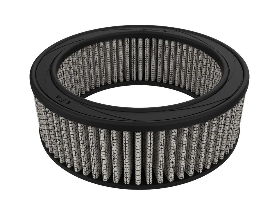 aFe MagnumFLOW Air Filters OER PDS A/F PDS AMC 61-72 Studebaker 61-64 11-10068 1 of 1