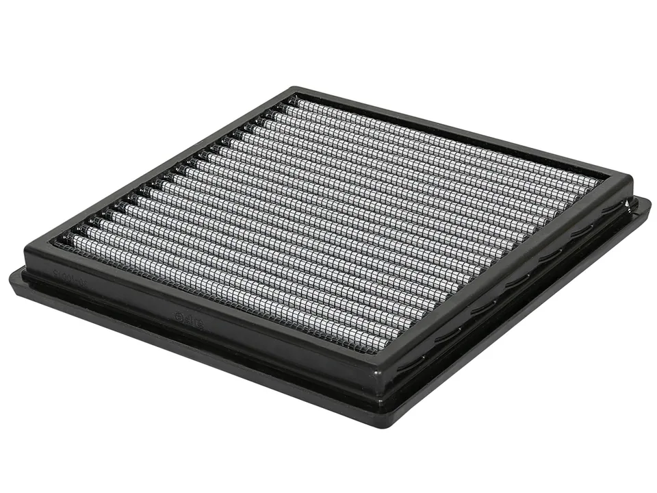 aFe MagnumFLOW Air Filters OER PDS A/F PDS Audi 78-91 VW 72-85 31-10075 2 of 3