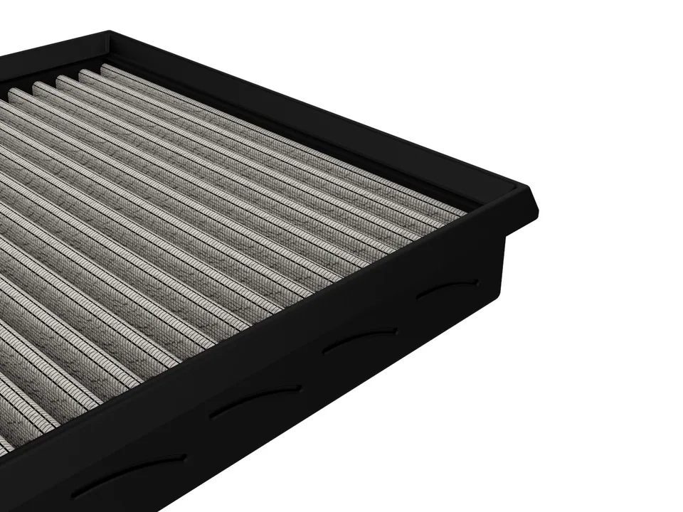 aFe MagnumFLOW Air Filters OER PDS A/F PDS Audi A4 02-09 31-10118 3 of 4