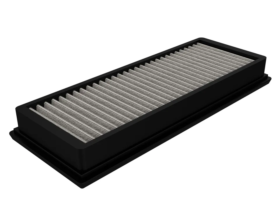 aFe MagnumFLOW Air Filters OER PDS A/F PDS Audi A4 09-11 / Q5 09-10 L4-2.0L (t) 31-10181 2 of 5