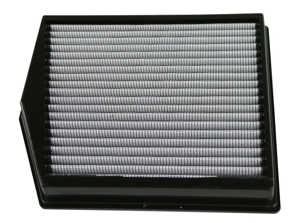 aFe MagnumFLOW Air Filters OER PDS A/F PDS BMW 135i/335i 11-12 L6-3.0L/X1 35ix 11-15 (t) (N55) 31-10205 2 of 3