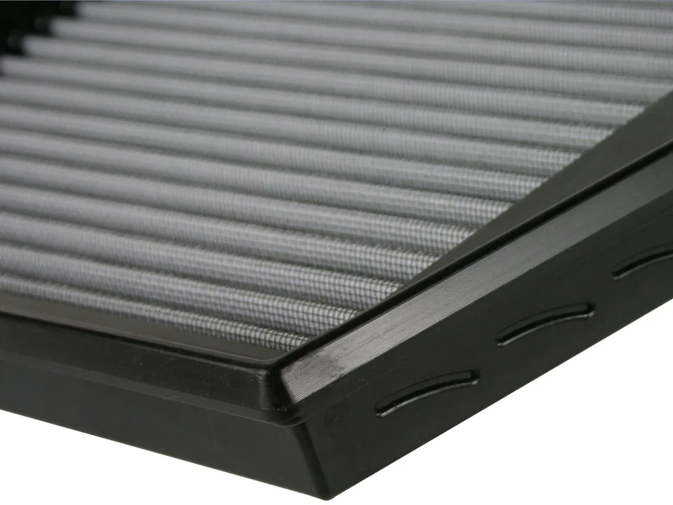 aFe MagnumFLOW Air Filters OER PDS A/F PDS BMW 135i/335i 11-12 L6-3.0L/X1 35ix 11-15 (t) (N55) 31-10205 3 of 3