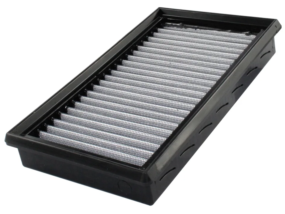 aFe MagnumFLOW Air Filters OER PDS A/F PDS BMW 3 & 5-Series 86-94 L6 31-10047 1 of 3