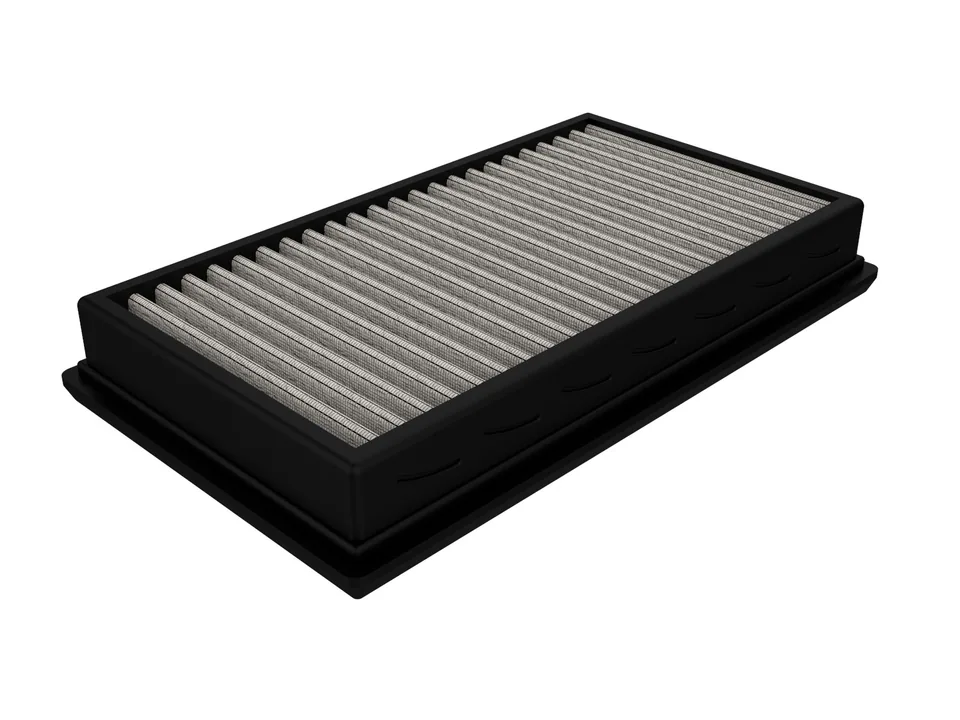 aFe MagnumFLOW Air Filters OER PDS A/F PDS BMW 3 & 5-Series 86-94 L6 31-10047 2 of 3