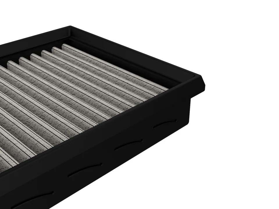 aFe MagnumFLOW Air Filters OER PDS A/F PDS BMW 3 & 5-Series 86-94 L6 31-10047 3 of 3