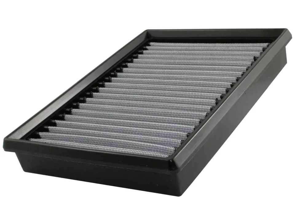 aFe MagnumFLOW Air Filters OER PDS A/F PDS BMW 3-Ser 92-07 L6 31-10015 1 of 1