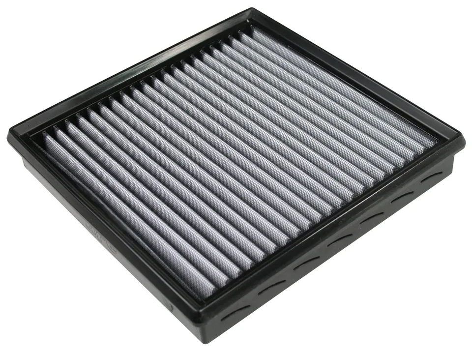 aFe MagnumFLOW Air Filters OER PDS A/F PDS BMW 3-Series 95-99 L4 31-10046 1 of 1