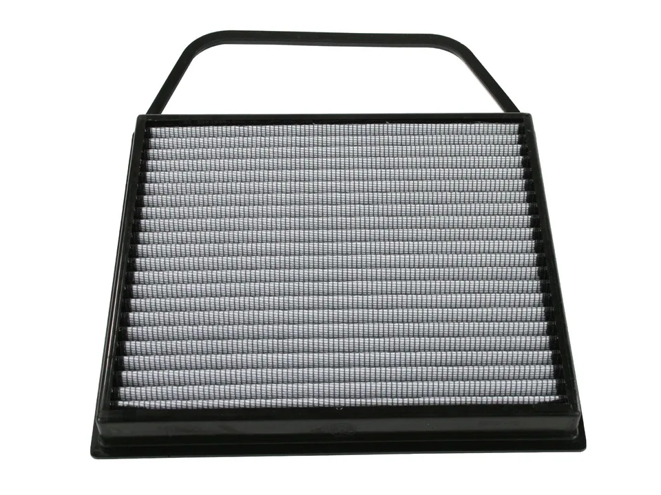 aFe MagnumFLOW Air Filters OER PDS A/F PDS BMW 335i 09-15 135i/535i 09-15 L6 (tt) 31-10156 2 of 6