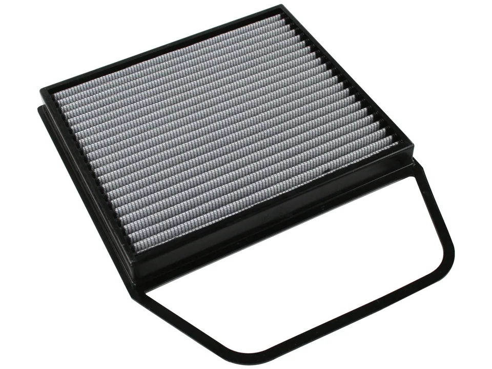 aFe MagnumFLOW Air Filters OER PDS A/F PDS BMW 335i 09-15 135i/535i 09-15 L6 (tt) 31-10156 3 of 6