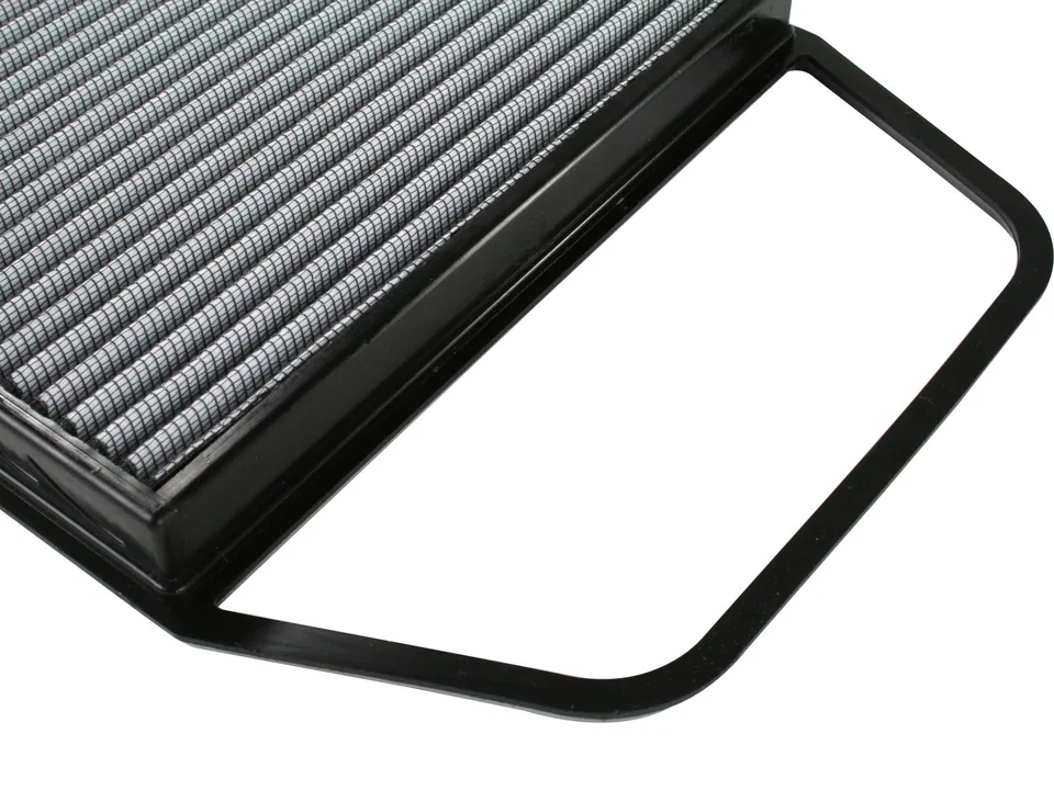 aFe MagnumFLOW Air Filters OER PDS A/F PDS BMW 335i 09-15 135i/535i 09-15 L6 (tt) 31-10156 5 of 6