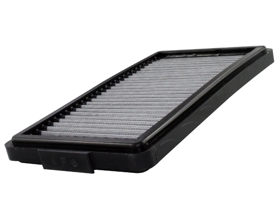 aFe MagnumFLOW Air Filters OER PDS A/F PDS BMW 5/6/7-Ser 77-89 L6M3 88-91 L4-2.3L 31-10048 1 of 2