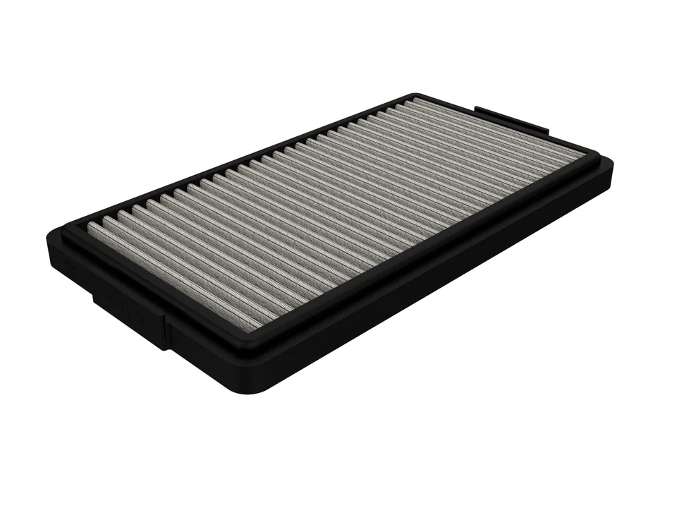 aFe MagnumFLOW Air Filters OER PDS A/F PDS BMW 5/6/7-Ser 77-89 L6M3 88-91 L4-2.3L 31-10048 2 of 2