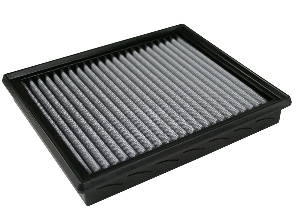 aFe MagnumFLOW Air Filters OER PDS A/F PDS BMW 5-Ser 7-Ser 93-06 V8 31-10044 1 of 5