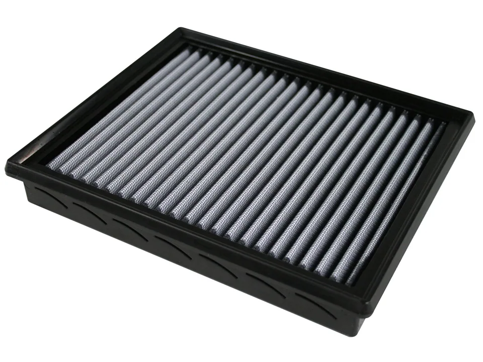 aFe MagnumFLOW Air Filters OER PDS A/F PDS BMW 5-Ser 7-Ser 93-06 V8 31-10044 2 of 5
