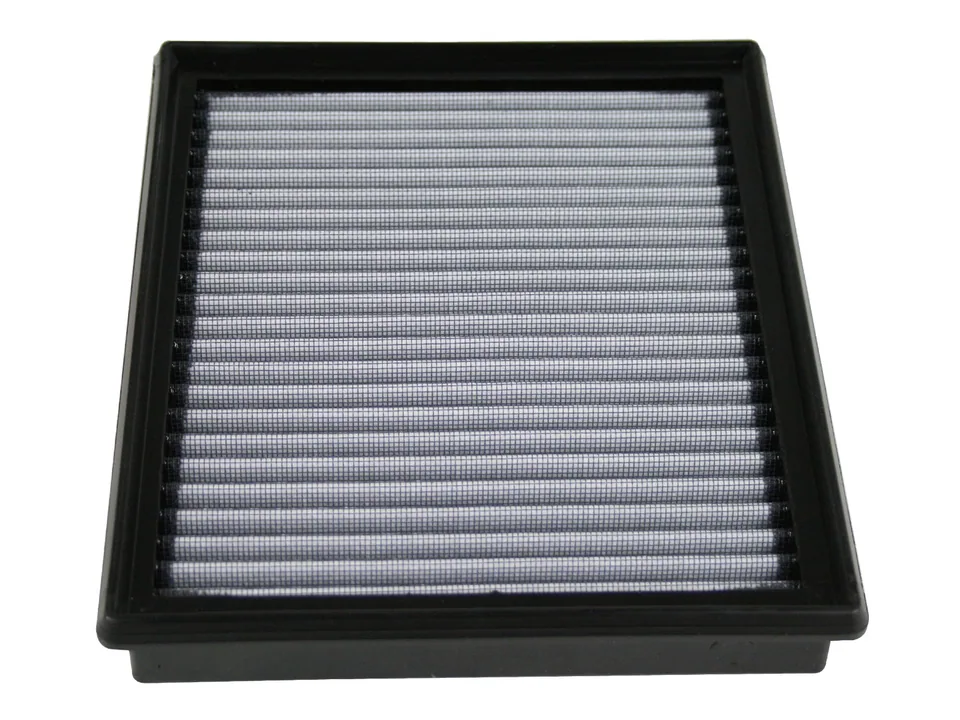 aFe MagnumFLOW Air Filters OER PDS A/F PDS BMW 5-Ser 7-Ser 93-06 V8 31-10044 4 of 5