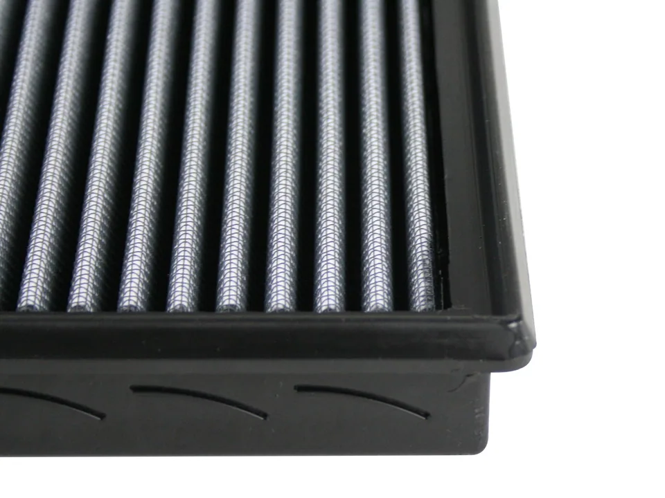 aFe MagnumFLOW Air Filters OER PDS A/F PDS BMW 5-Ser 7-Ser 93-06 V8 31-10044 5 of 5